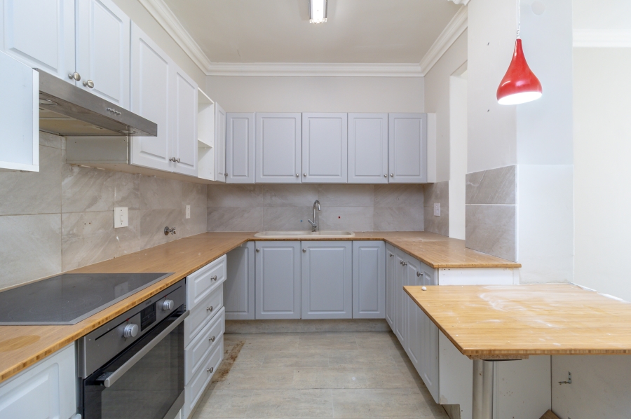 2 Bedroom Property for Sale in Kenilworth Upper Western Cape